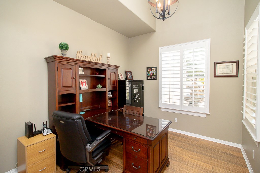 36284 Poplar Property Photo 31