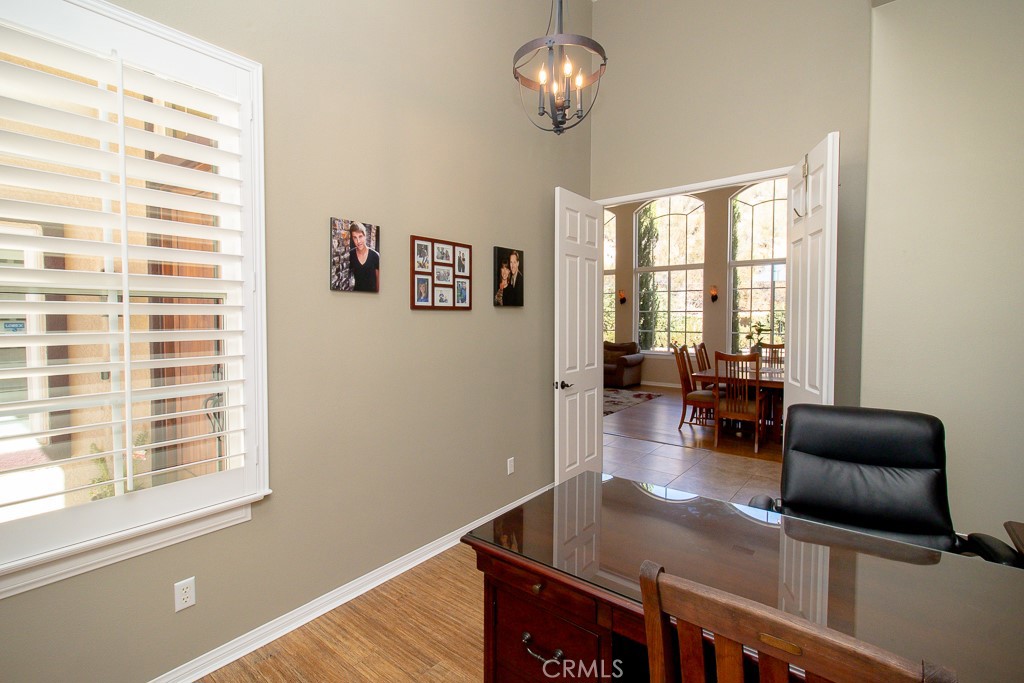 36284 Poplar Property Photo 32