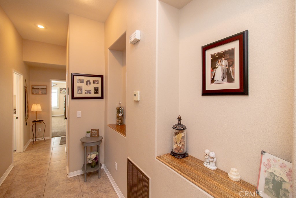 36284 Poplar Property Photo 33