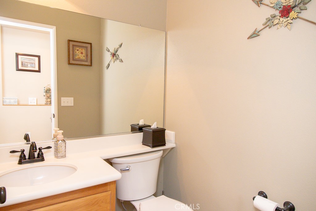 36284 Poplar Property Photo 34