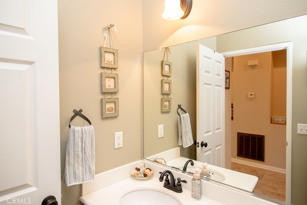 36284 Poplar Property Photo 35