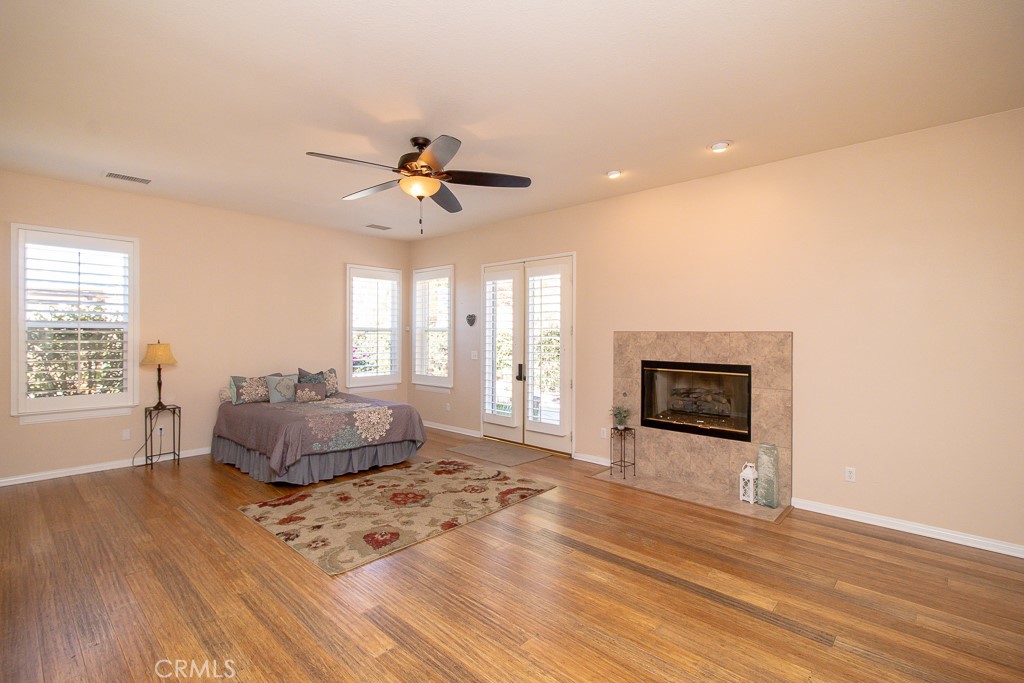 36284 Poplar Property Photo 36