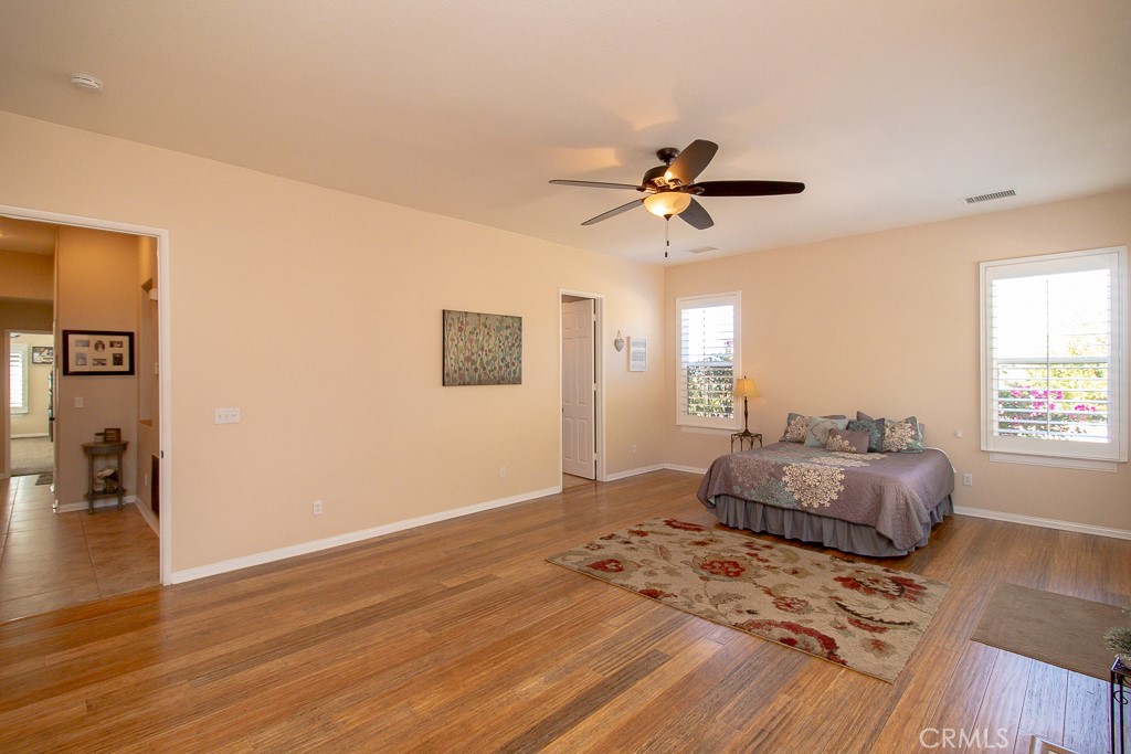 36284 Poplar Property Photo 37