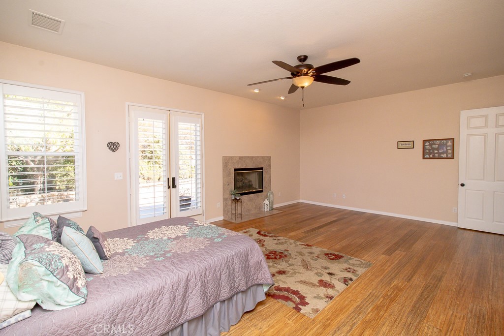 36284 Poplar Property Photo 38