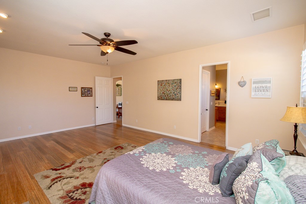 36284 Poplar Property Photo 39