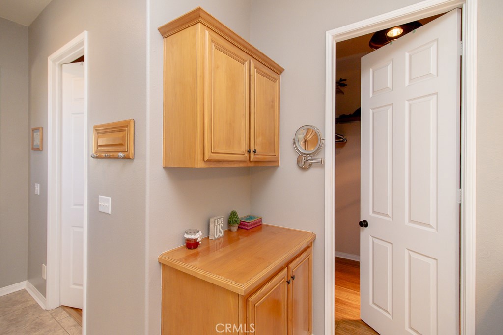 36284 Poplar Property Photo 40