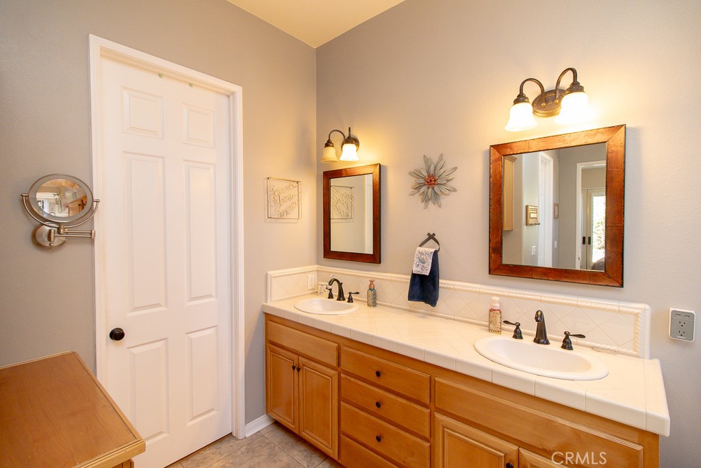 36284 Poplar Property Photo 41