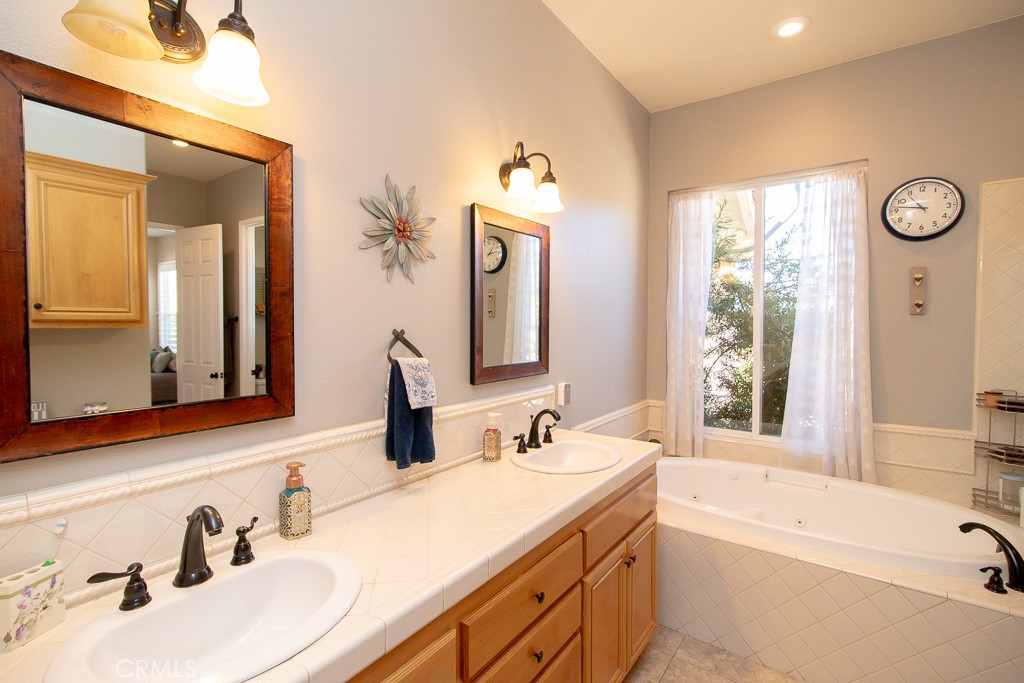 36284 Poplar Property Photo 42
