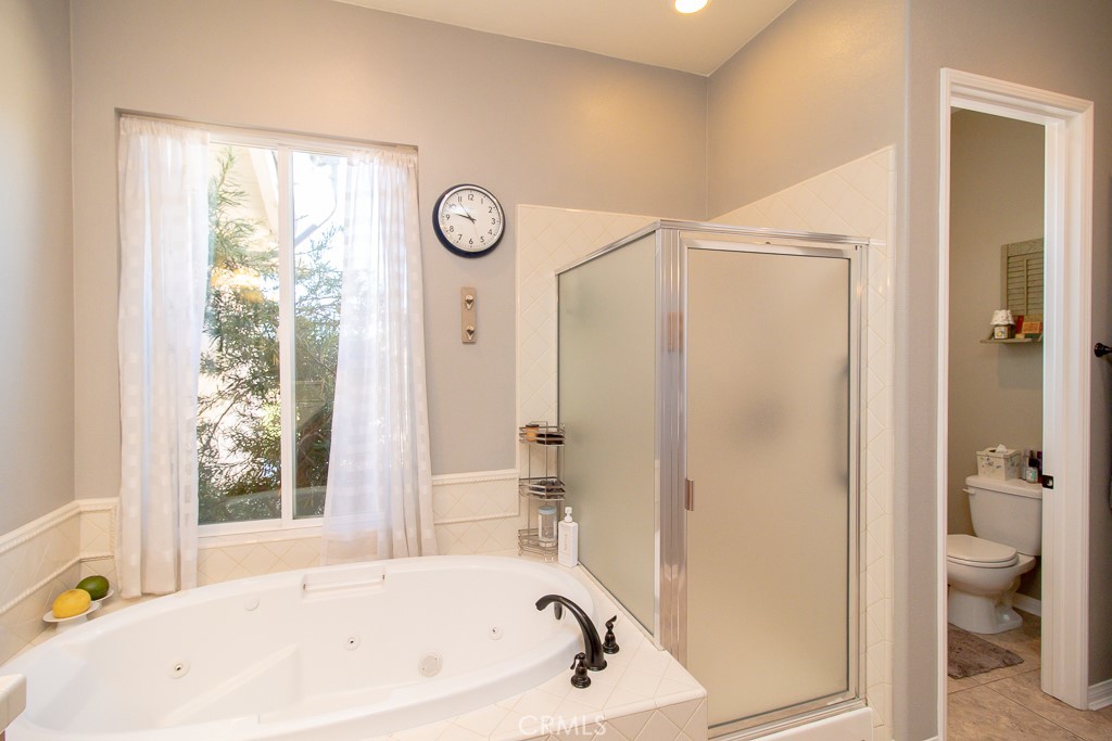 36284 Poplar Property Photo 43