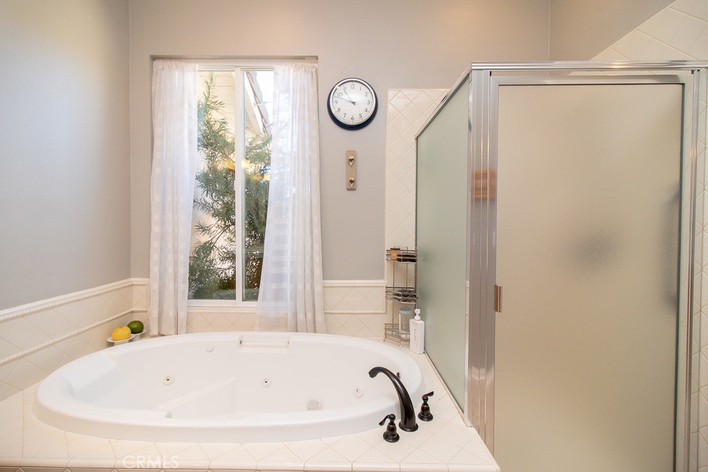 36284 Poplar Property Photo 44