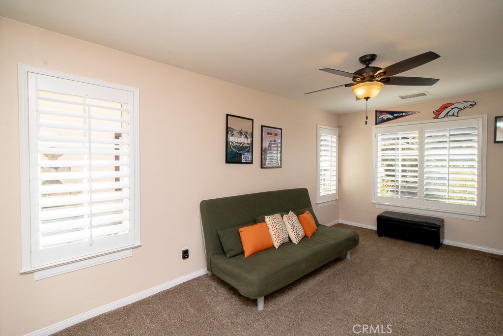 36284 Poplar Property Photo 45