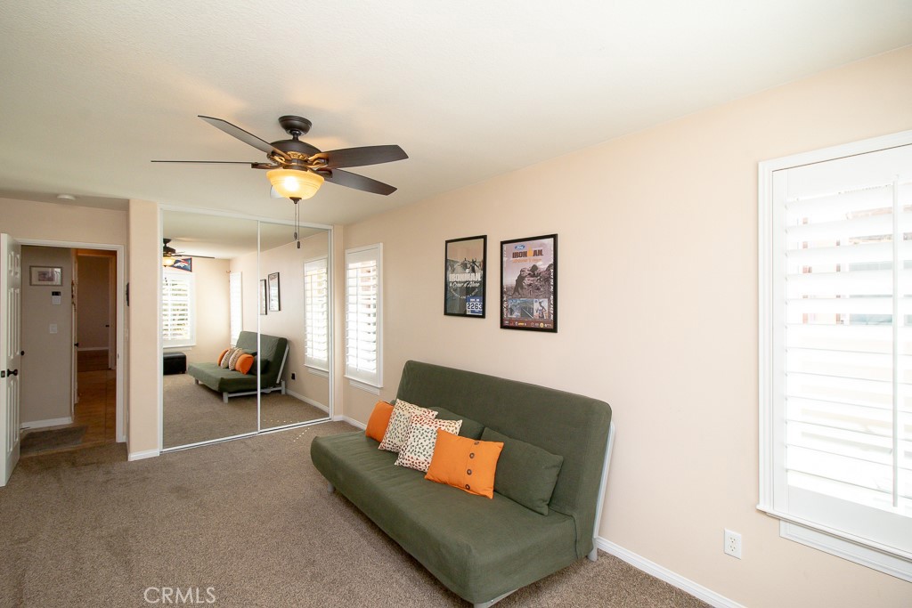 36284 Poplar Property Photo 46