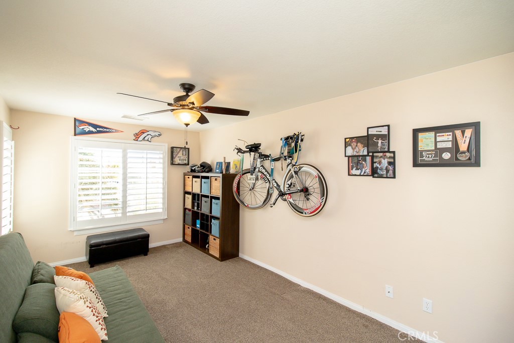 36284 Poplar Property Photo 47