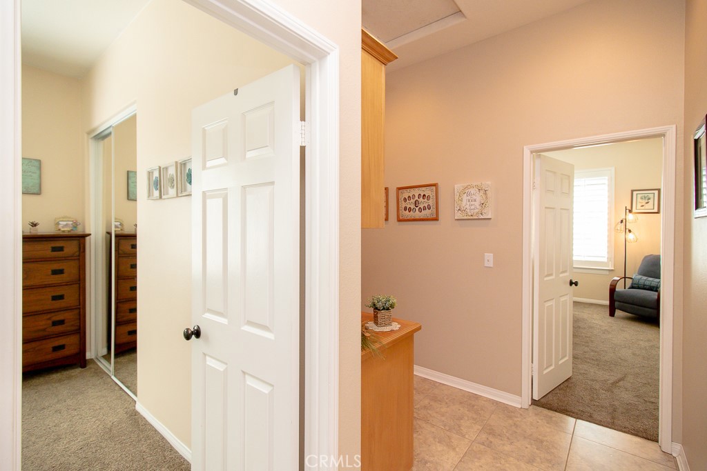 36284 Poplar Property Photo 48