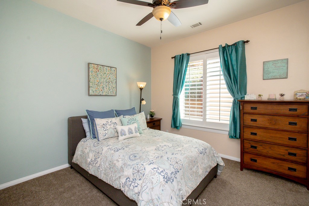36284 Poplar Property Photo 49