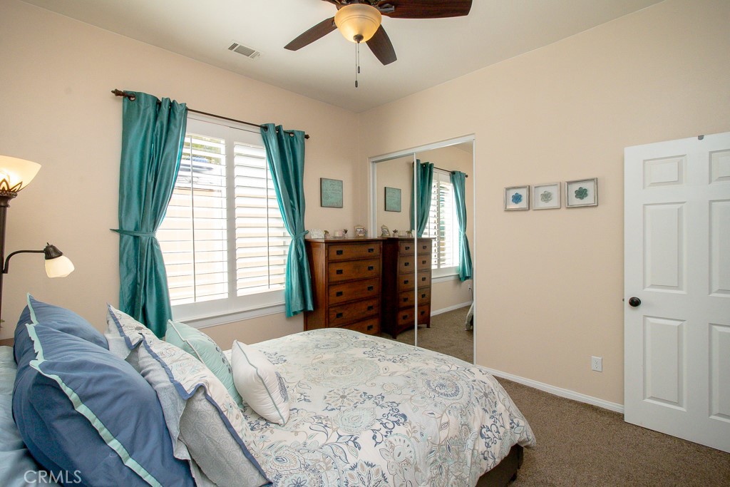 36284 Poplar Property Photo 50