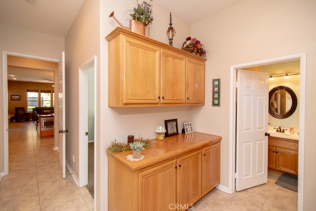 36284 Poplar Property Photo 51