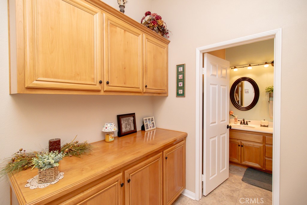36284 Poplar Property Photo 52