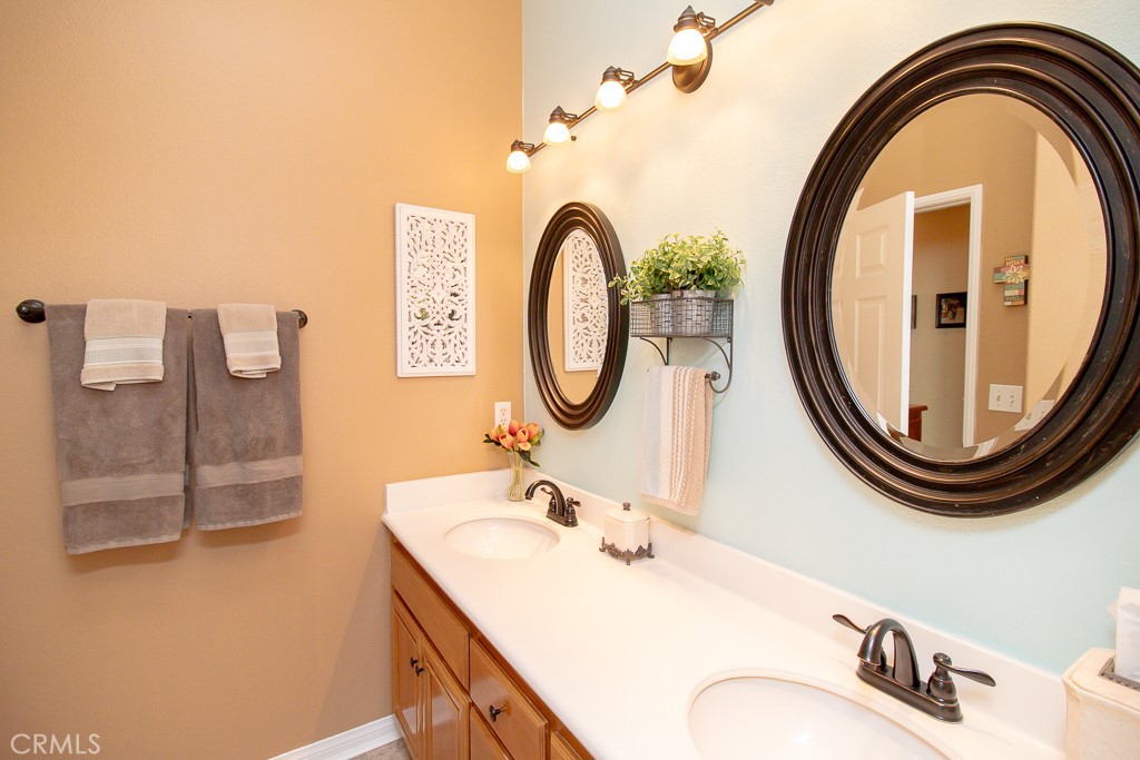 36284 Poplar Property Photo 53
