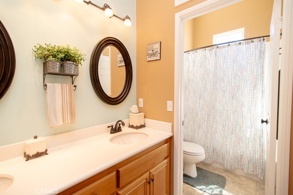 36284 Poplar Property Photo 54