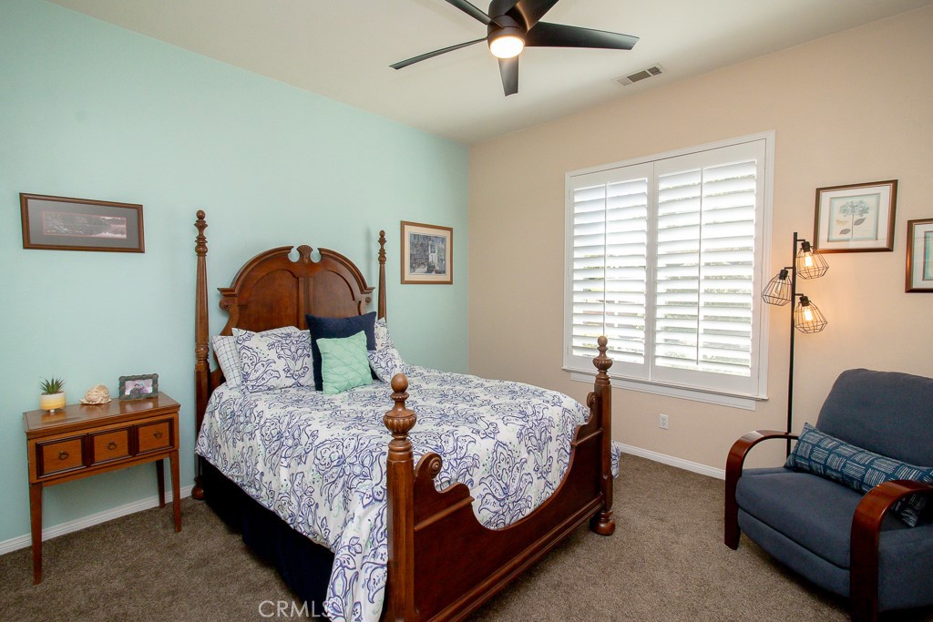 36284 Poplar Property Photo 55