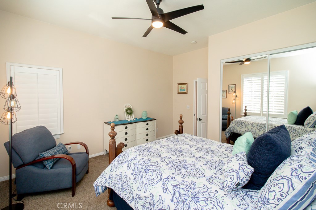 36284 Poplar Property Photo 56