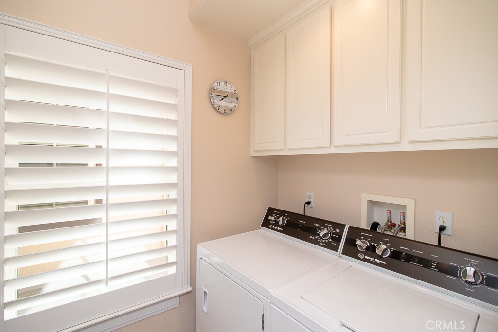 36284 Poplar Property Photo 57