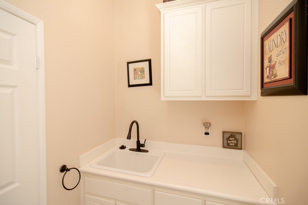 36284 Poplar Property Photo 58