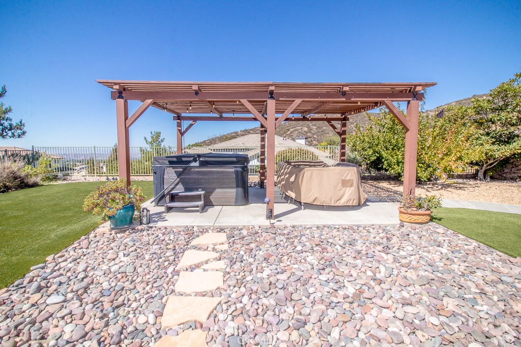 36284 Poplar Property Photo 64