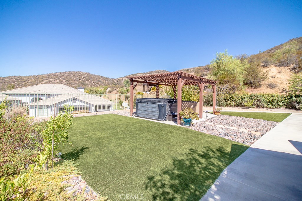 36284 Poplar Property Photo 65