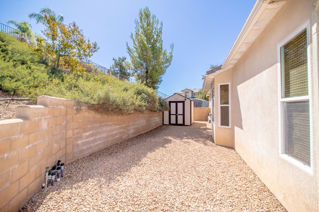 36284 Poplar Property Photo 66