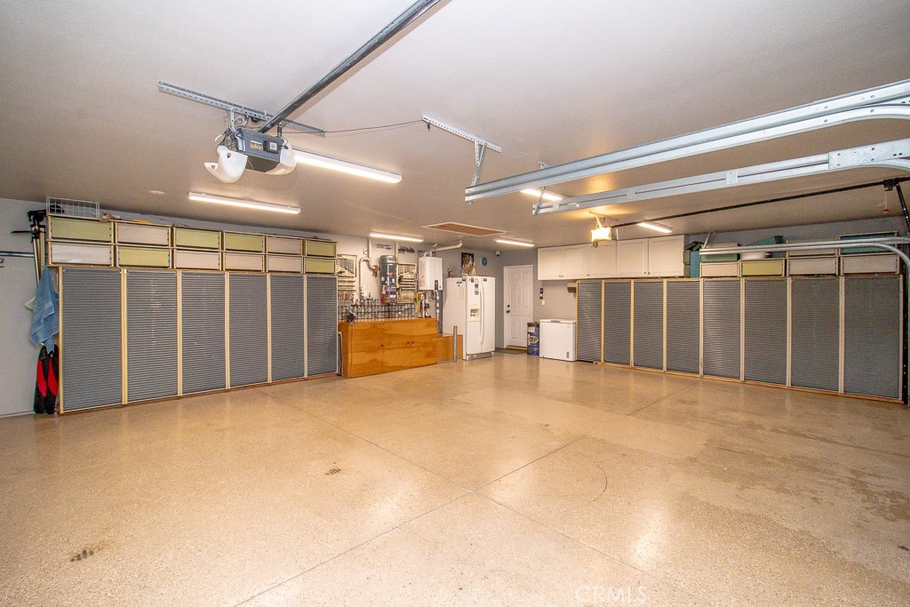 36284 Poplar Property Photo 67