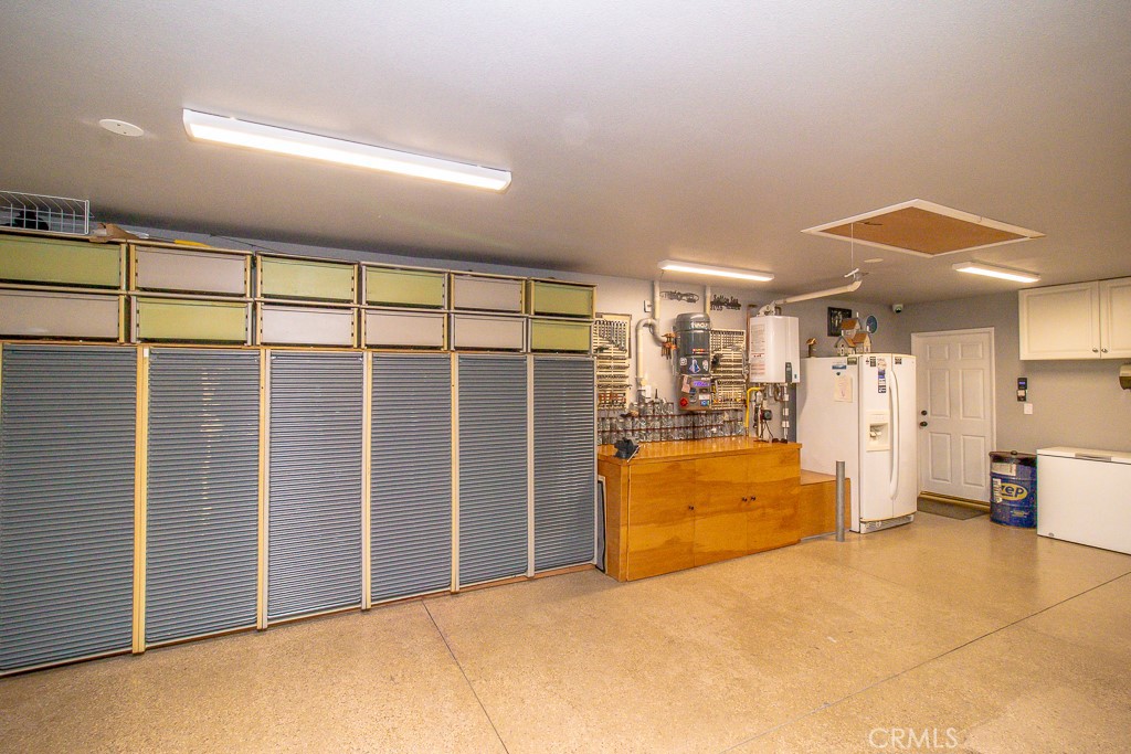 36284 Poplar Property Photo 68