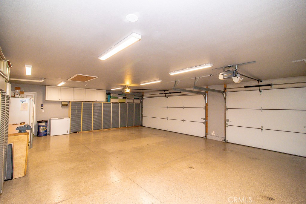 36284 Poplar Property Photo 69