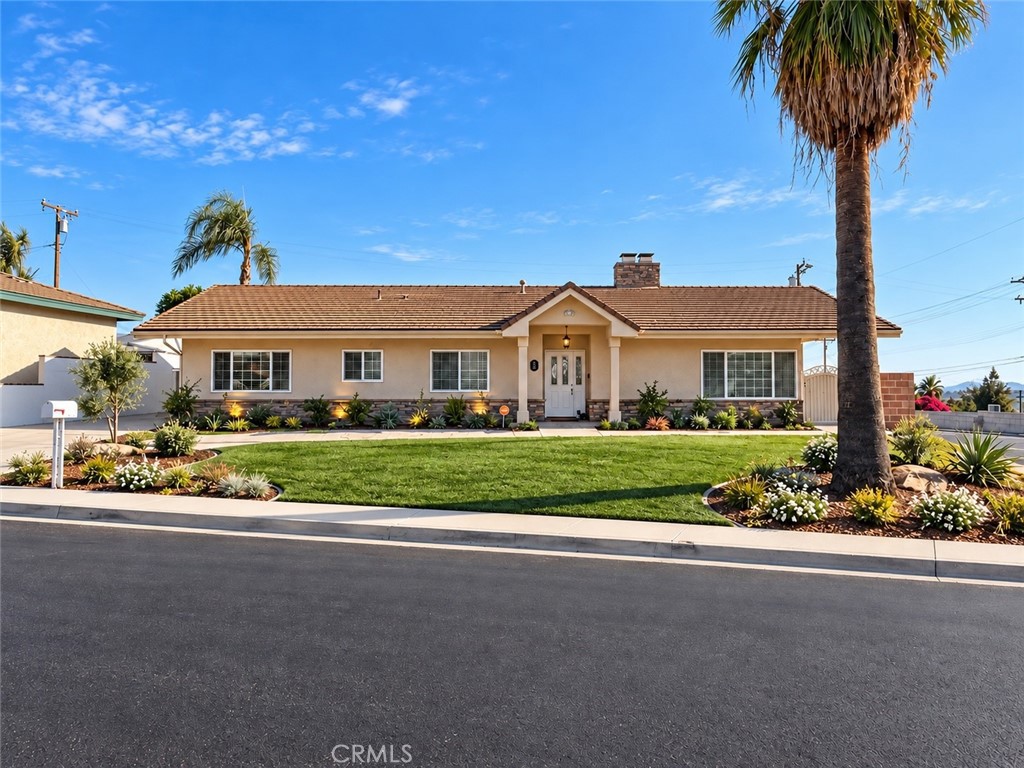25701 Alto Property Photo