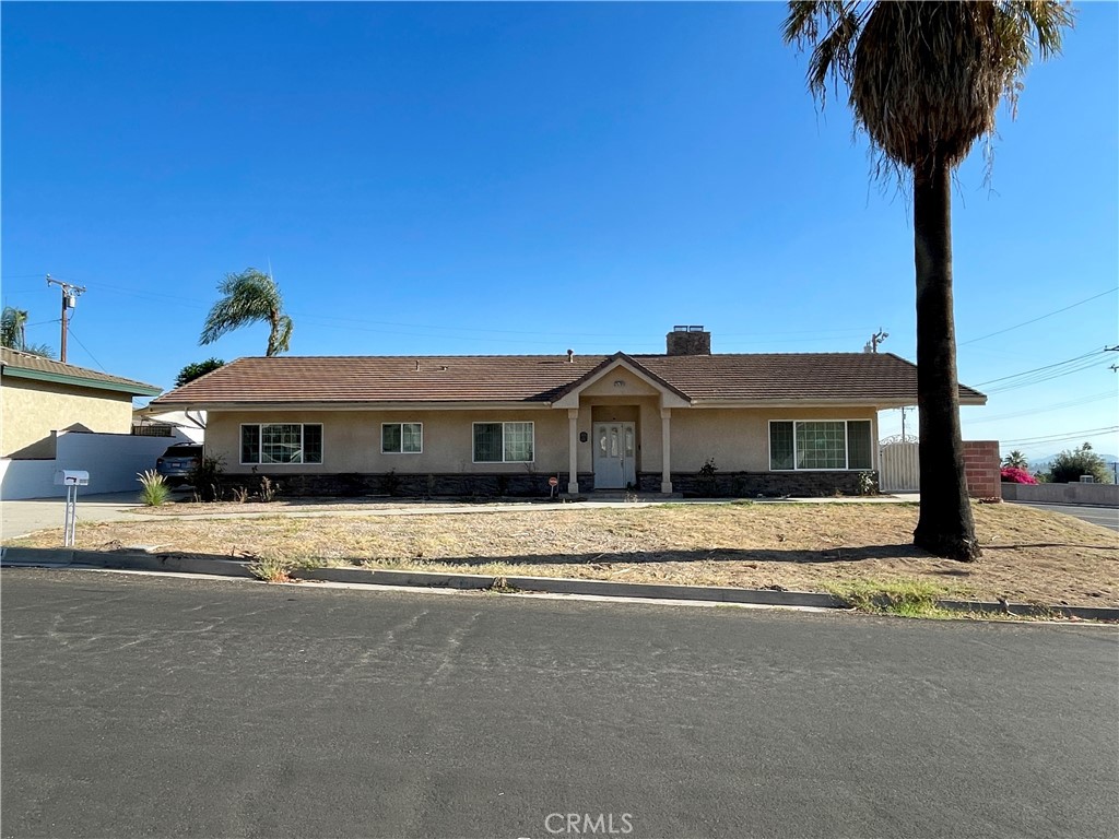 25701 Alto Property Photo 2
