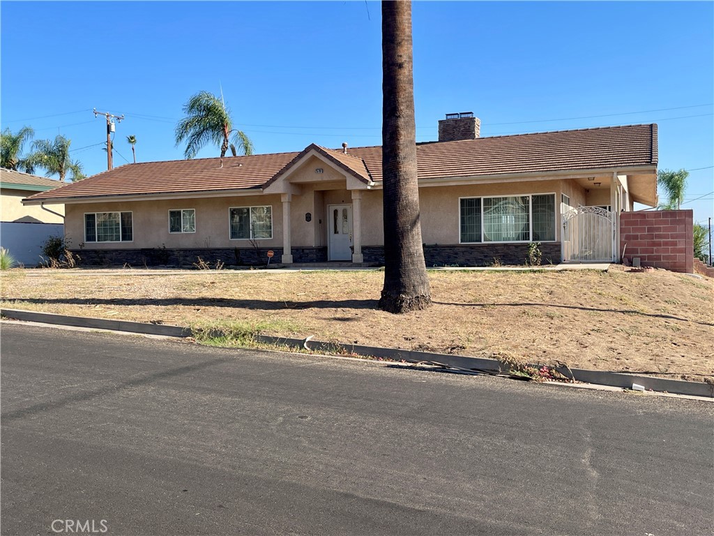 25701 Alto Property Photo 4