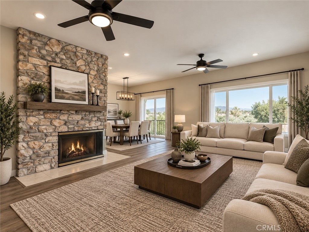 25701 Alto Property Photo 5