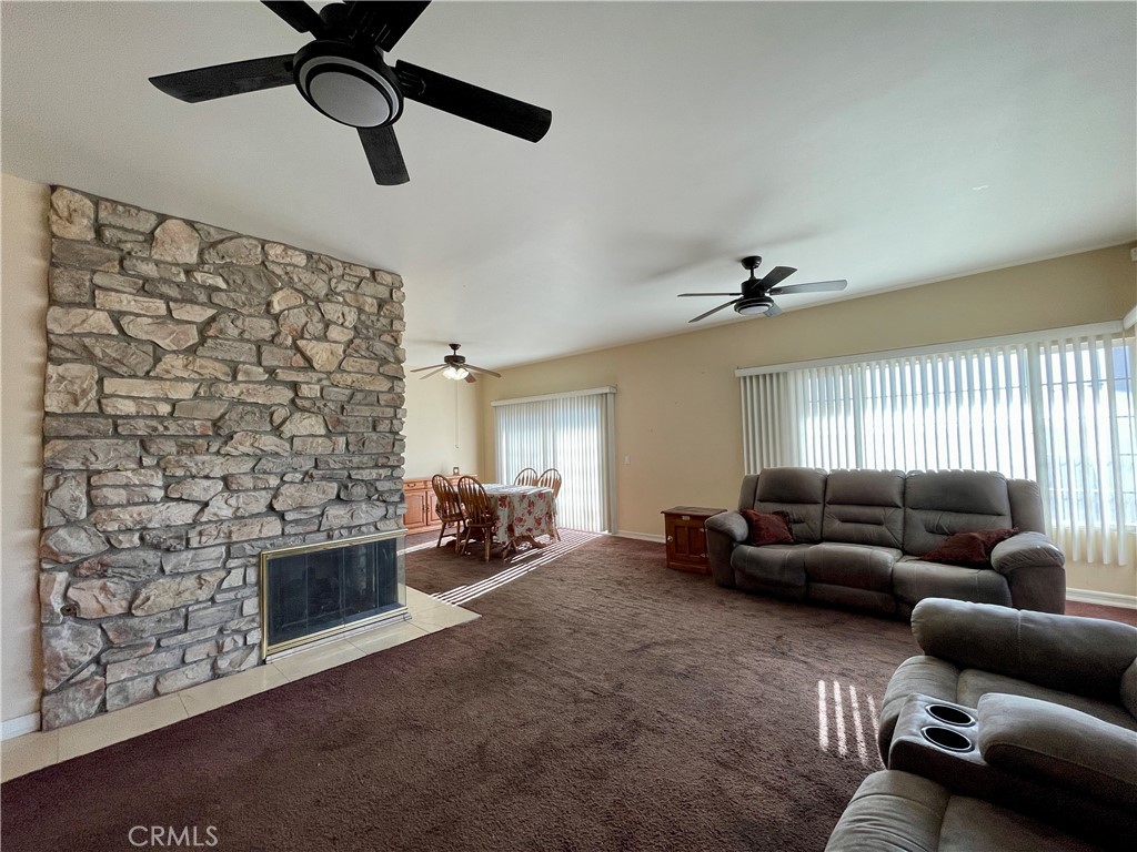 25701 Alto Property Photo 6