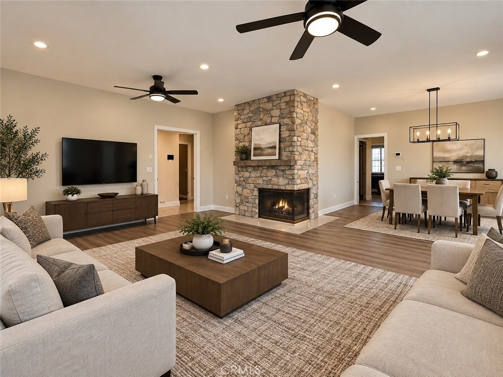 25701 Alto Property Photo 7