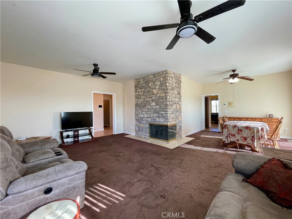 25701 Alto Property Photo 8
