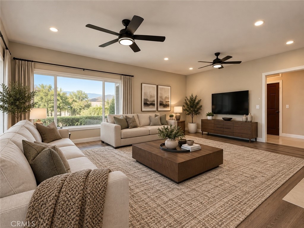 25701 Alto Property Photo 9