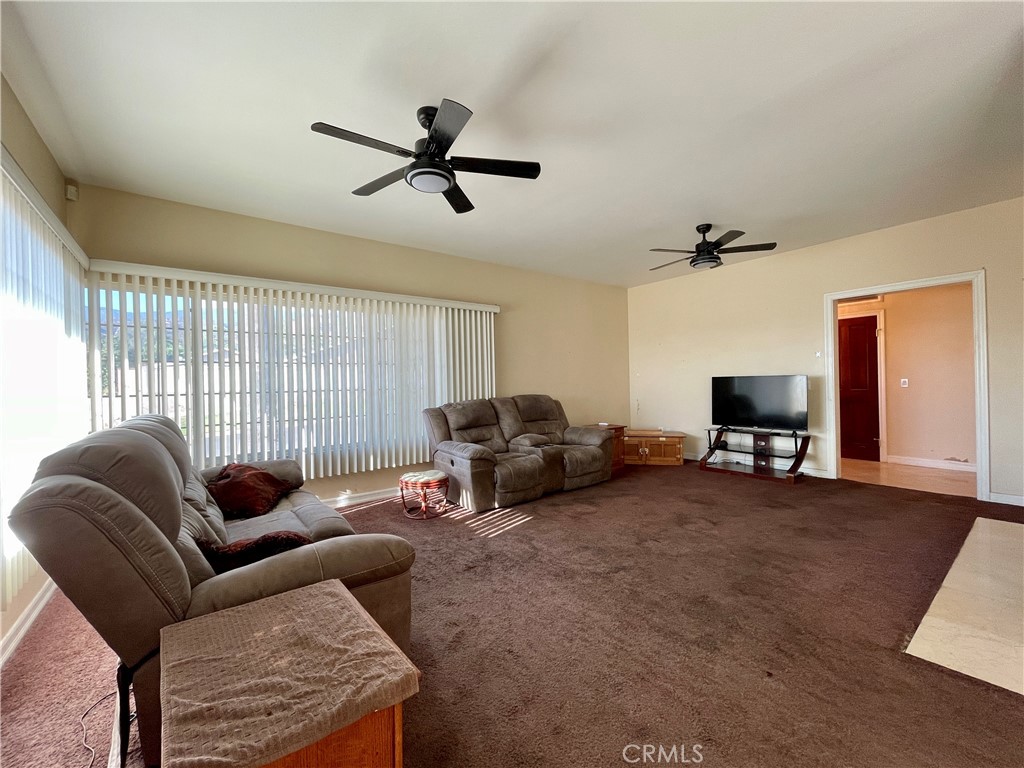25701 Alto Property Photo 10