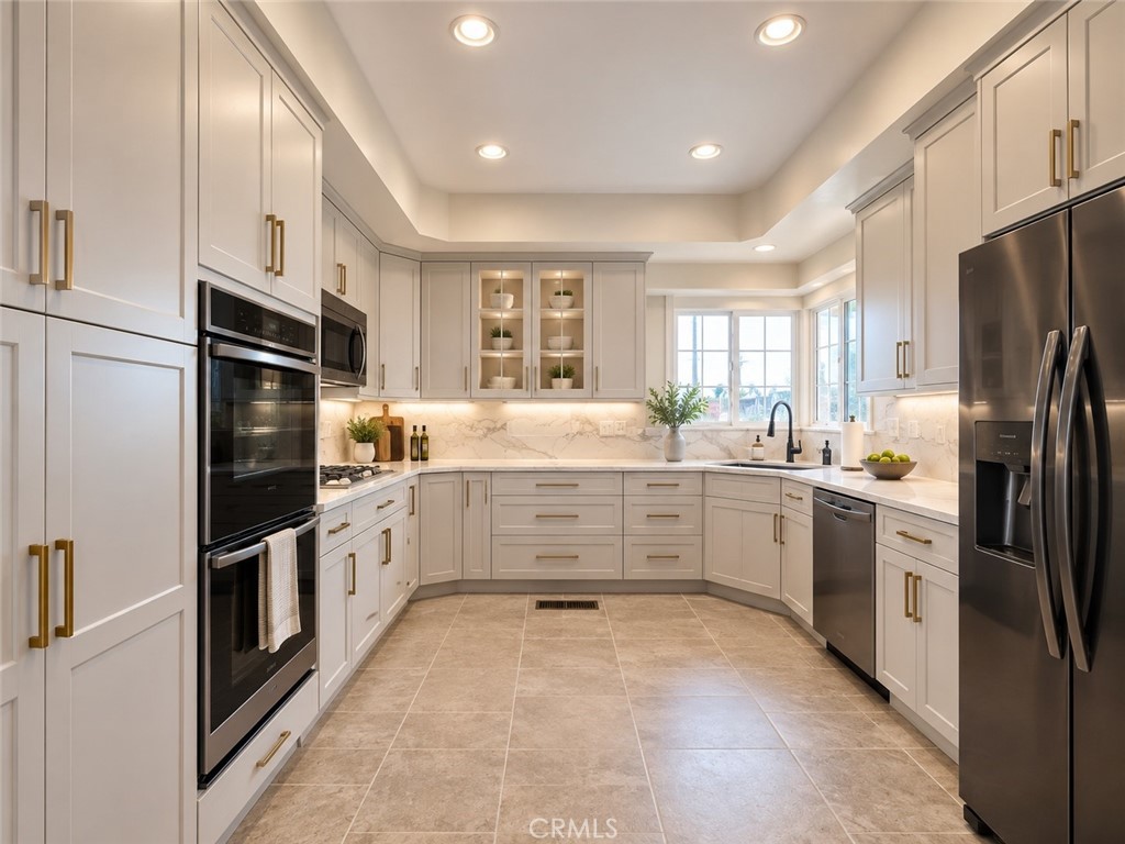 25701 Alto Property Photo 11