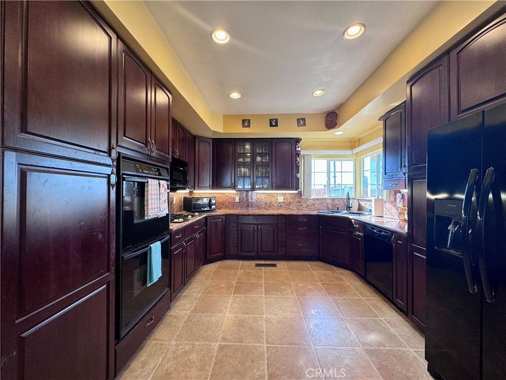 25701 Alto Property Photo 12