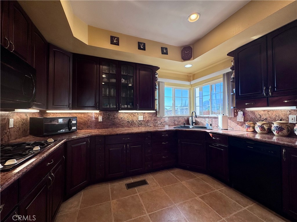 25701 Alto Property Photo 14