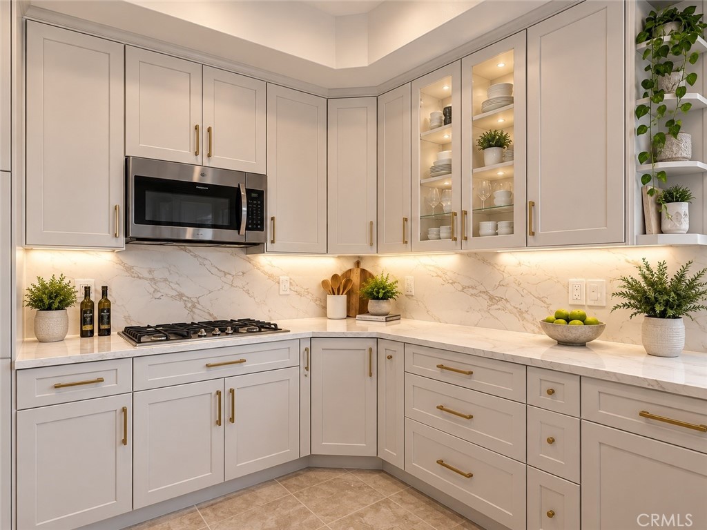 25701 Alto Property Photo 15