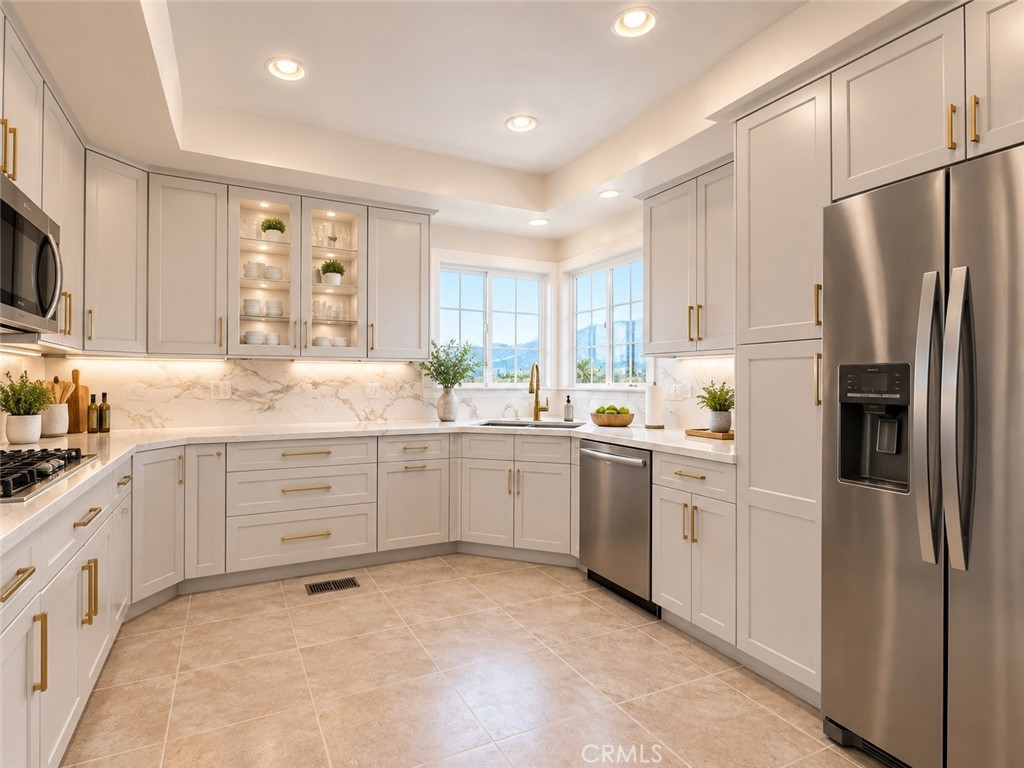 25701 Alto Property Photo 17