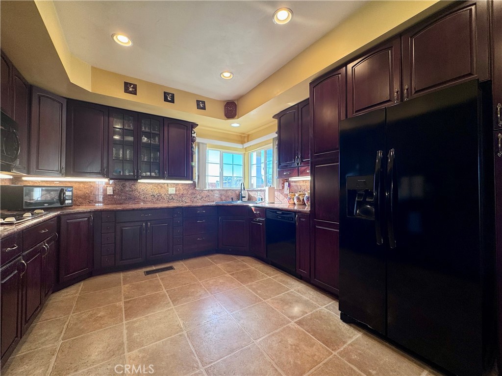 25701 Alto Property Photo 18