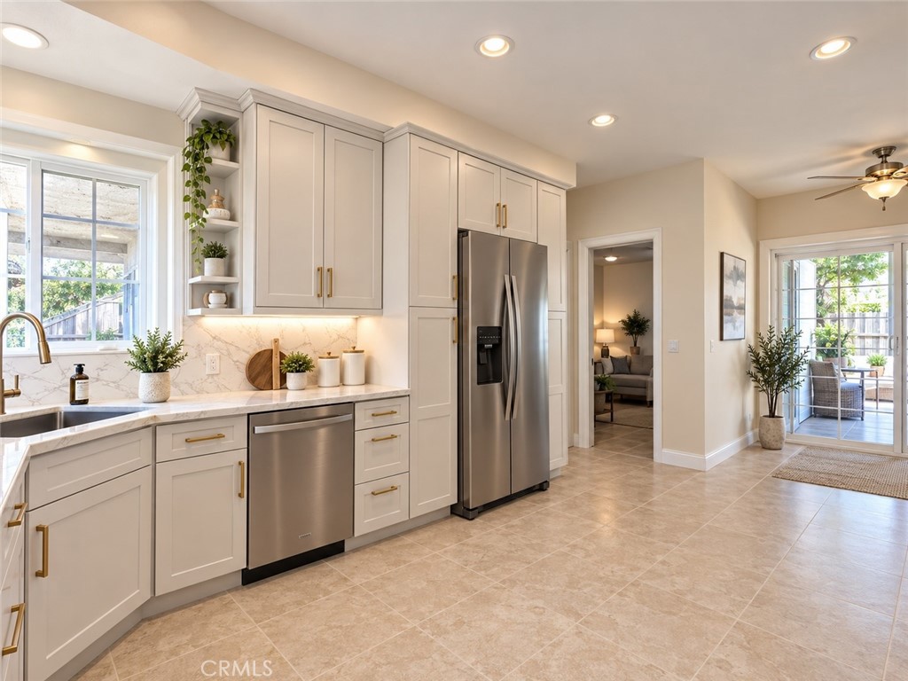 25701 Alto Property Photo 19